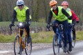 RDN2026_Etape05_61