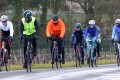 RDN2026_Etape05_62