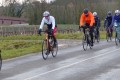 RDN2026_Etape05_63