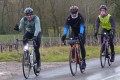 RDN2026_Etape05_64