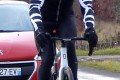 RDN2026_Etape05_65