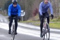 RDN2026_Etape05_66