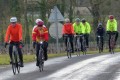 RDN2026_Etape05_67