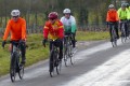 RDN2026_Etape05_68
