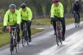 RDN2026_Etape05_69