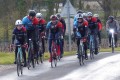 RDN2026_Etape05_70