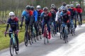 RDN2026_Etape05_71