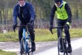 RDN2026_Etape05_72