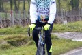 RDN2026_Etape05_73