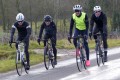 RDN2026_Etape05_74