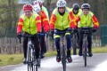 RDN2026_Etape05_75
