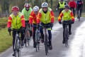 RDN2026_Etape05_76