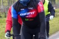 RDN2026_Etape05_77