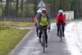 RDN2026_Etape05_79
