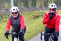 RDN2026_Etape05_80