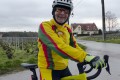RDN2026_Etape05_81