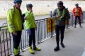RDN2026_Etape05_84