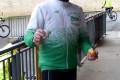 RDN2026_Etape05_86