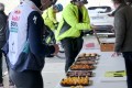 RDN2026_Etape05_87