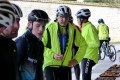 RDN2026_Etape05_88