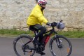 RDN2026_Etape05_89