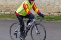 RDN2026_Etape05_90