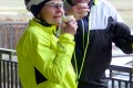 RDN2026_Etape05_92