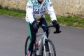 RDN2026_Etape05_93