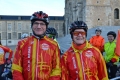 RDN2026_Etape06_001