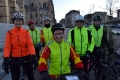 RDN2026_Etape06_002