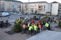 RDN2026_Etape06_003