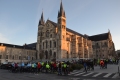 RDN2026_Etape06_005