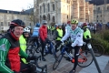 RDN2026_Etape06_006