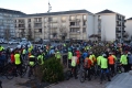 RDN2026_Etape06_007