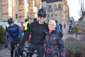 RDN2026_Etape06_008