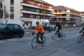 RDN2026_Etape06_009