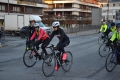 RDN2026_Etape06_010