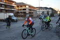 RDN2026_Etape06_011