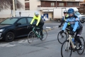 RDN2026_Etape06_012