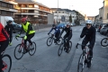 RDN2026_Etape06_013