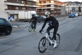 RDN2026_Etape06_014