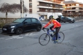 RDN2026_Etape06_015