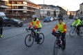 RDN2026_Etape06_016