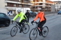 RDN2026_Etape06_017