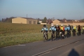 RDN2026_Etape06_018