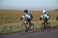 RDN2026_Etape06_019