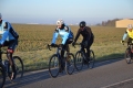 RDN2026_Etape06_020