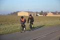RDN2026_Etape06_021