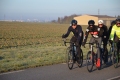 RDN2026_Etape06_022