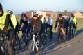 RDN2026_Etape06_023